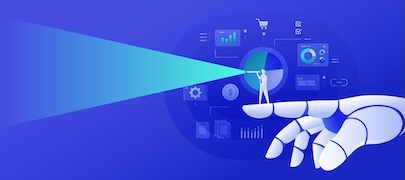 InsightAsk