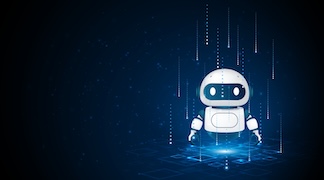 Insight AI Assist