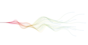 InsightDataflow